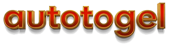 autotogel logo
