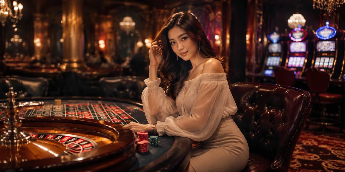 autotogel Three Monkeys
