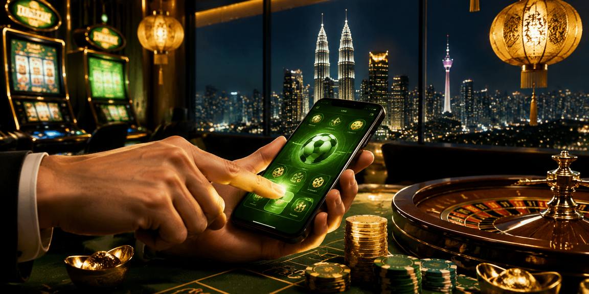 autotogel Putaran Gratis dan Respin