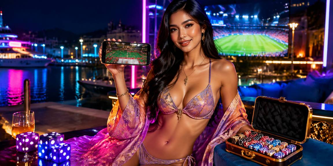 autotogel Periode Akumulasi Hadiah