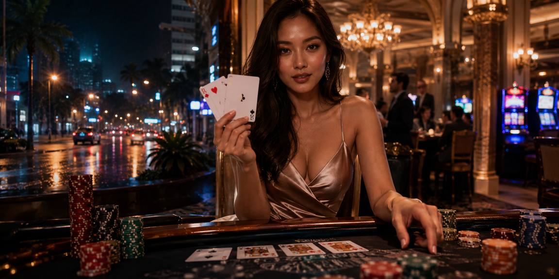 autotogel Apa yang Kami Tawarkan kepada Anda