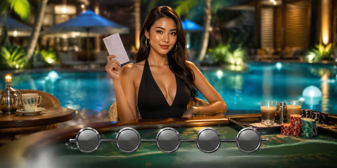 autotogel Golden Fishing