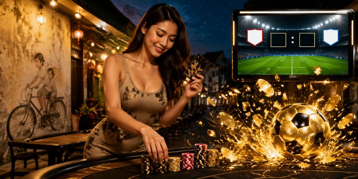 autotogel Mahjong Ways 3 di Lobby Autotogel