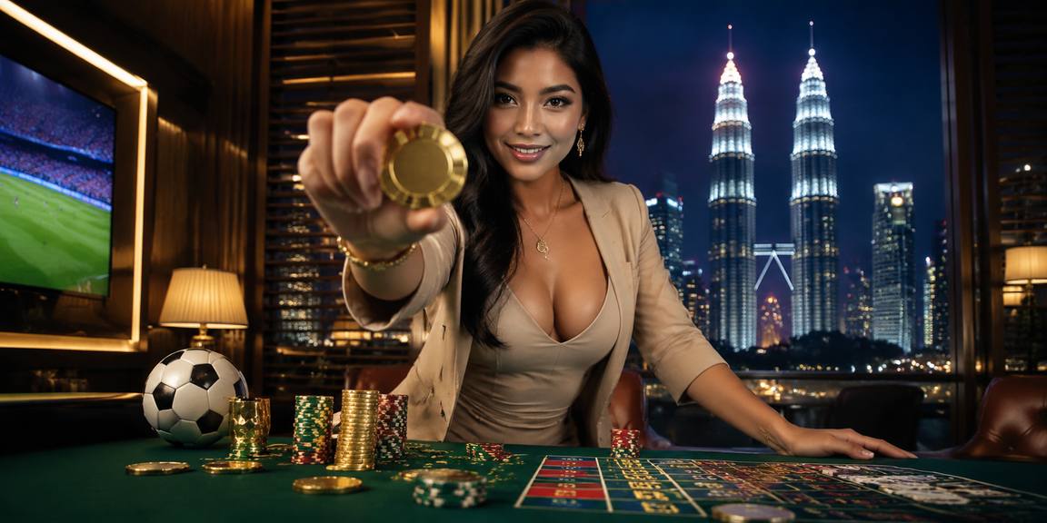 autotogel Cara Kerja Three Monkeys di autotogel