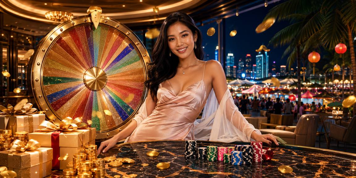 autotogel Sportsbook autotogel untuk Pertaruhan Sukan Malaysia