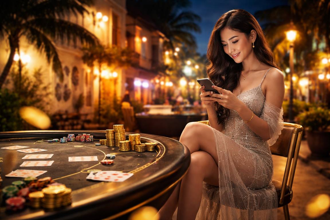 autotogel Deposit, Pengeluaran, dan Keselamatan Dana
