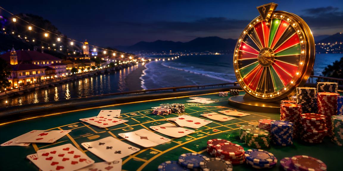 autotogel Wolf Gold Hadir di Lobby autotogel
