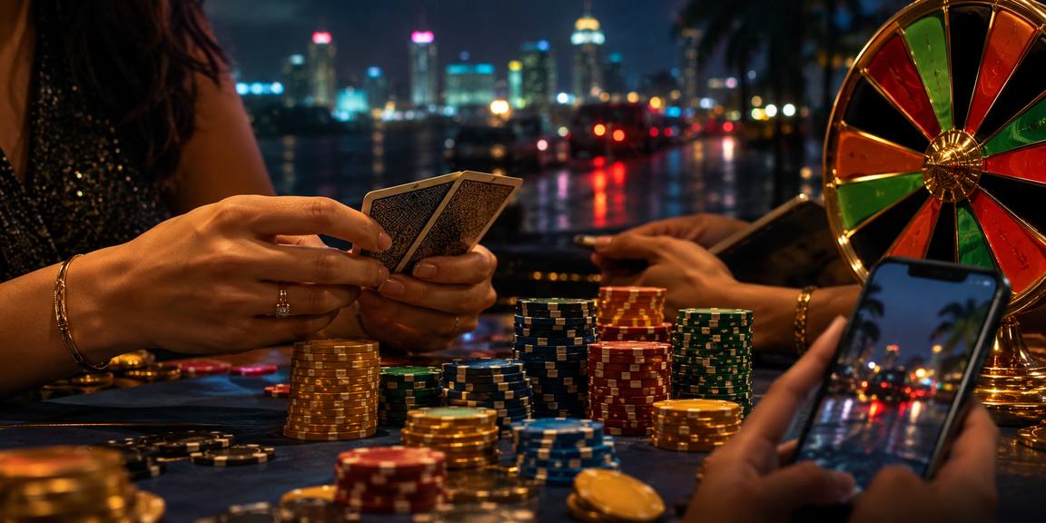 autotogel Jejak keputusan ringkas